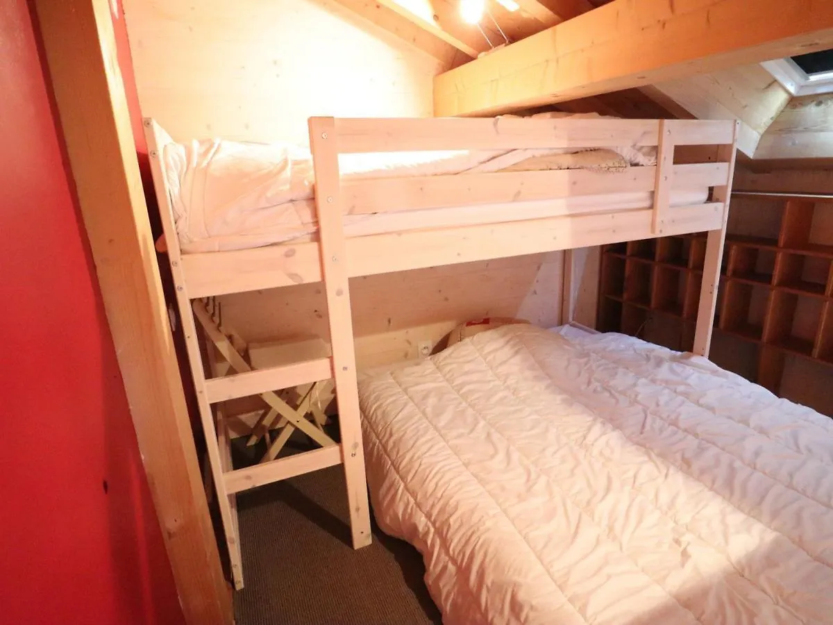 Chalet Cosy Aux Gets, Proche Du Lac Avec Sauna Et Parking Prive - Fr-1-623-58 Les Gets